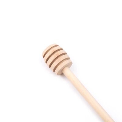 Fox Run Honey Dipper, 1" x 1" x 6.25"
