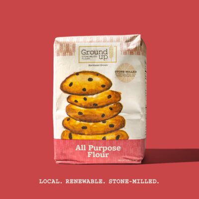 All Purpose Flour