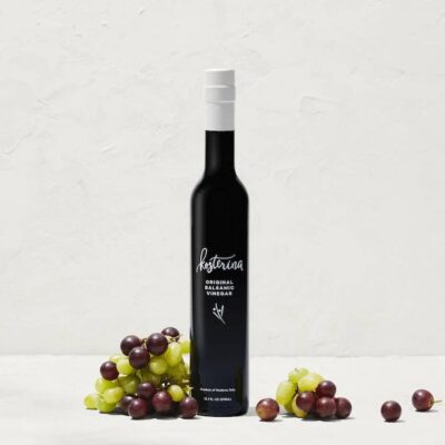 Original Balsamic Vinegar (375ml)