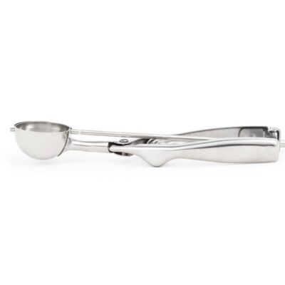 Fox Run Ice Cream, Cookie Dough Scoop, 1-5/8"