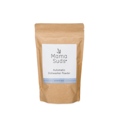 Automatic Dishwasher Powder: 30 ounces, Include scoops