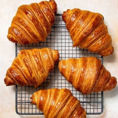Croissant