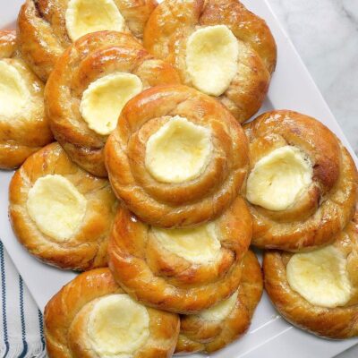 Danish