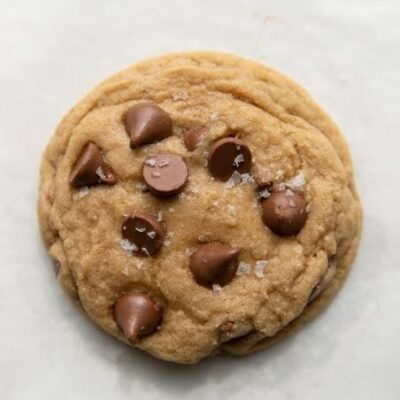 Cookie
